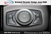 Thumbnail of 2019 AGATE BLACK Ford Escape