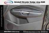 Thumbnail of 2019 AGATE BLACK Ford Escape