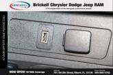 Thumbnail of 2019 AGATE BLACK Ford Escape