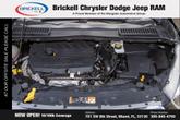 Thumbnail of 2019 AGATE BLACK Ford Escape
