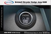 Thumbnail of 2019 AGATE BLACK Ford Escape
