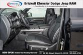 Thumbnail of 2026 Diamond Black Crystal Pearlcoat RAM 1500