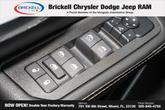 Thumbnail of 2026 Diamond Black Crystal Pearlcoat RAM 1500