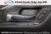 Thumbnail of 2026 Diamond Black Crystal Pearlcoat RAM 1500