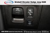 Thumbnail of 2026 Diamond Black Crystal Pearlcoat RAM 1500