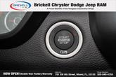 Thumbnail of 2026 Diamond Black Crystal Pearlcoat RAM 1500