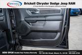Thumbnail of 2026 Diamond Black Crystal Pearlcoat RAM 1500