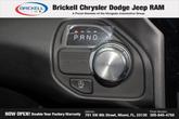 Thumbnail of 2026 Diamond Black Crystal Pearlcoat RAM 1500