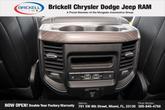 Thumbnail of 2026 Diamond Black Crystal Pearlcoat RAM 1500