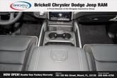 Thumbnail of 2026 Diamond Black Crystal Pearlcoat RAM 1500