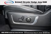Thumbnail of 2026 Diamond Black Crystal Pearlcoat RAM 1500