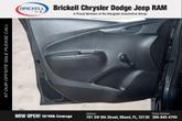 Thumbnail of 2020 Nightfall Gray Metallic Chevrolet Spark
