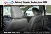 Thumbnail of 2020 Nightfall Gray Metallic Chevrolet Spark