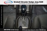 Thumbnail of 2020 Nightfall Gray Metallic Chevrolet Spark