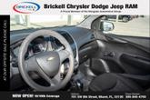Thumbnail of 2020 Nightfall Gray Metallic Chevrolet Spark