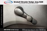 Thumbnail of 2020 Nightfall Gray Metallic Chevrolet Spark