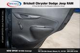 Thumbnail of 2020 Nightfall Gray Metallic Chevrolet Spark