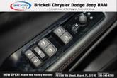 Thumbnail of 2025 Silver Zynith Clearcoat Jeep Wagoneer S