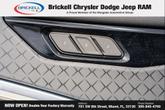 Thumbnail of 2025 Silver Zynith Clearcoat Jeep Wagoneer S