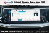 Thumbnail of 2025 Silver Zynith Clearcoat Jeep Wagoneer S