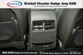 Thumbnail of 2025 Silver Zynith Clearcoat Jeep Wagoneer S