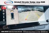 Thumbnail of 2025 Silver Zynith Clearcoat Jeep Wagoneer S