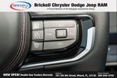 Thumbnail of 2025 Silver Zynith Clearcoat Jeep Wagoneer S