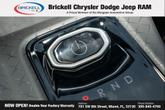Thumbnail of 2025 Silver Zynith Clearcoat Jeep Wagoneer S