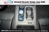 Thumbnail of 2025 Silver Zynith Clearcoat Jeep Wagoneer S