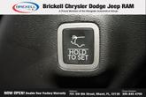 Thumbnail of 2025 Silver Zynith Clearcoat Jeep Wagoneer S