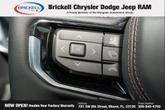 Thumbnail of 2025 Silver Zynith Clearcoat Jeep Wagoneer S