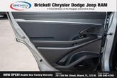 Thumbnail of 2025 Silver Zynith Clearcoat Jeep Wagoneer S