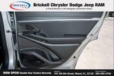 Thumbnail of 2025 Silver Zynith Clearcoat Jeep Wagoneer S