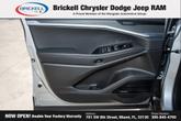 Thumbnail of 2025 Silver Zynith Clearcoat Jeep Wagoneer S