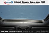 Thumbnail of 2025 Silver Zynith Clearcoat Jeep Wagoneer S