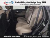 Thumbnail of 2019 Twilight Black Hyundai SANTA FE