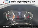Thumbnail of 2021 Bikini Metallic Clearcoat Jeep Renegade