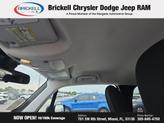 Thumbnail of 2021 Bikini Metallic Clearcoat Jeep Renegade