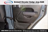 Thumbnail of 2025 Anvil Clearcoat Jeep Wrangler
