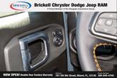 Thumbnail of 2025 Anvil Clearcoat Jeep Wrangler