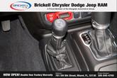 Thumbnail of 2025 Anvil Clearcoat Jeep Wrangler
