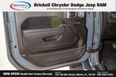 Thumbnail of 2025 Anvil Clearcoat Jeep Wrangler