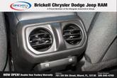 Thumbnail of 2025 Anvil Clearcoat Jeep Wrangler