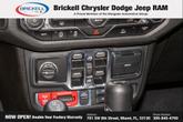 Thumbnail of 2025 Anvil Clearcoat Jeep Wrangler