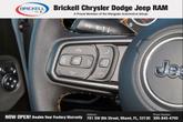 Thumbnail of 2025 Anvil Clearcoat Jeep Wrangler