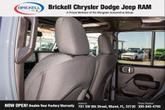 Thumbnail of 2025 Anvil Clearcoat Jeep Wrangler