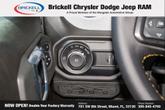 Thumbnail of 2025 Anvil Clearcoat Jeep Wrangler