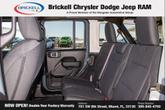 Thumbnail of 2025 Anvil Clearcoat Jeep Wrangler