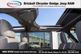 Thumbnail of 2025 Anvil Clearcoat Jeep Wrangler