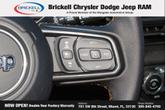 Thumbnail of 2025 Anvil Clearcoat Jeep Wrangler
